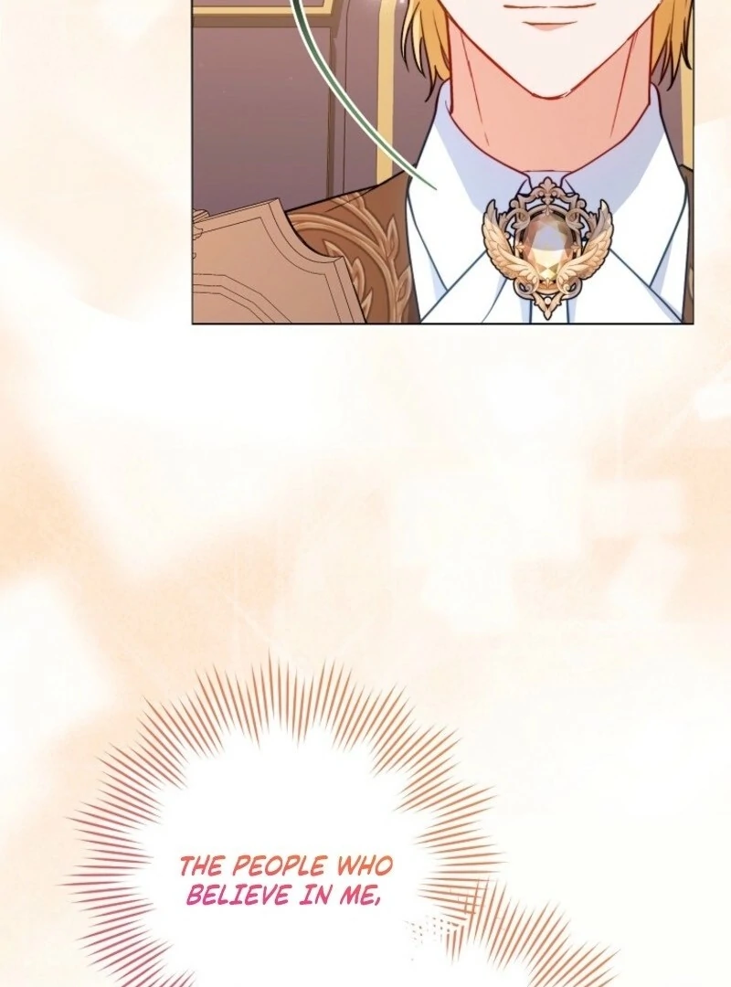 Read Lady Chef Royale Manga Online