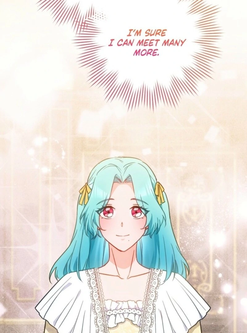 Read Lady Chef Royale Manga Online