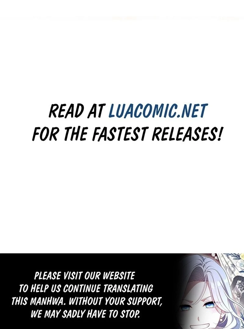 Read Lady Chef Royale Manga Online
