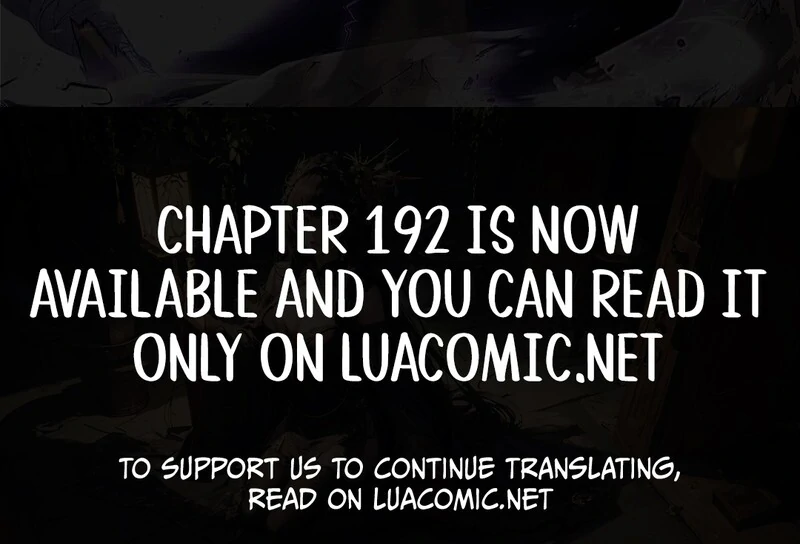 Read Lady Chef Royale Manga Online
