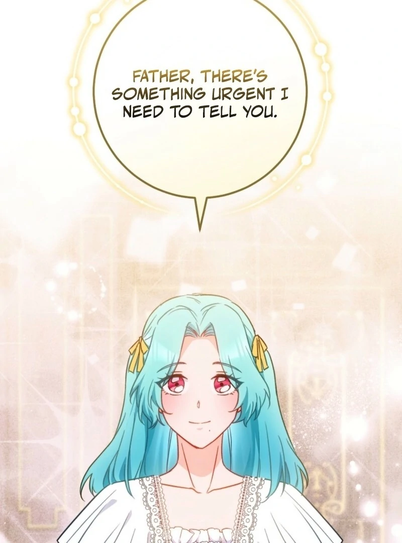 Read Lady Chef Royale Manga Online