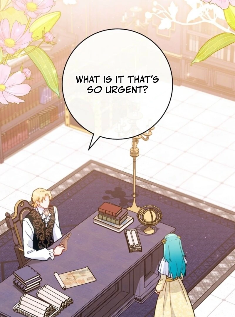 Read Lady Chef Royale Manga Online