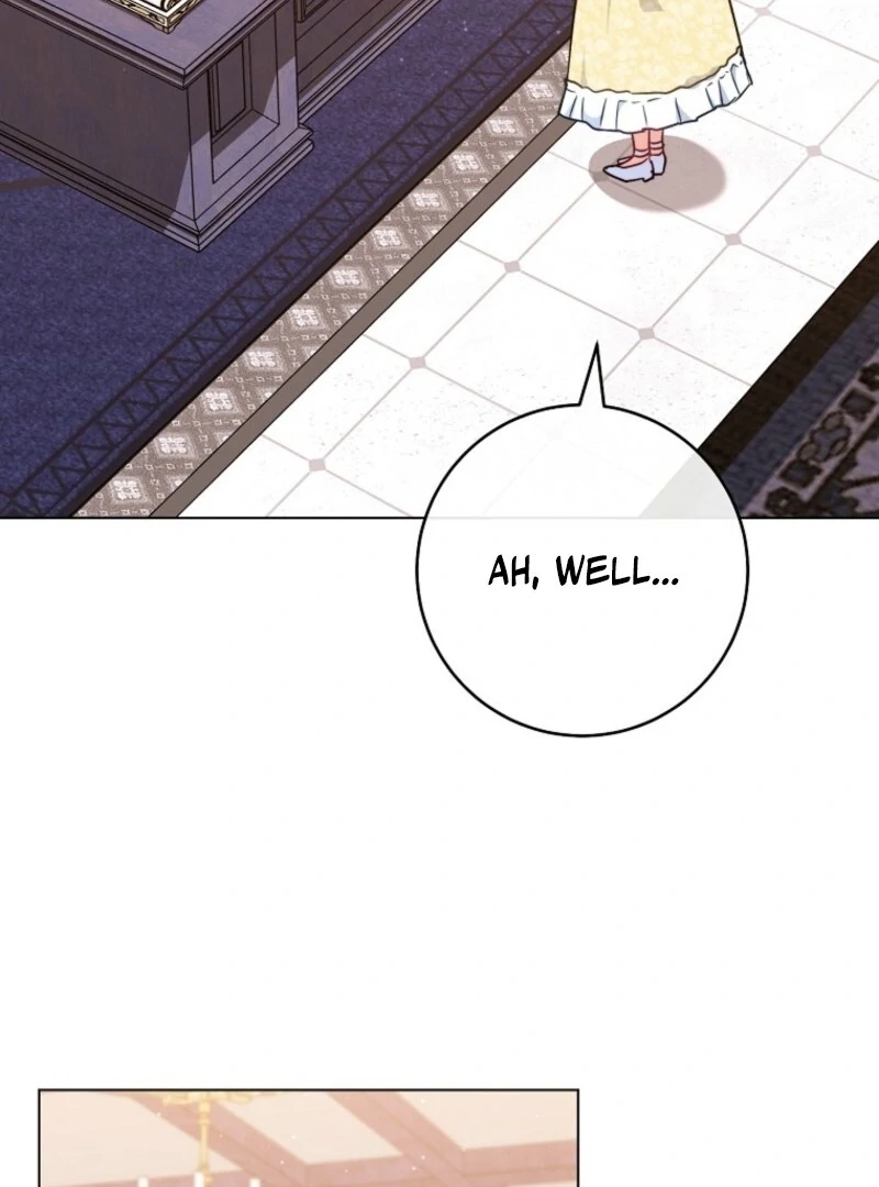 Read Lady Chef Royale Manga Online