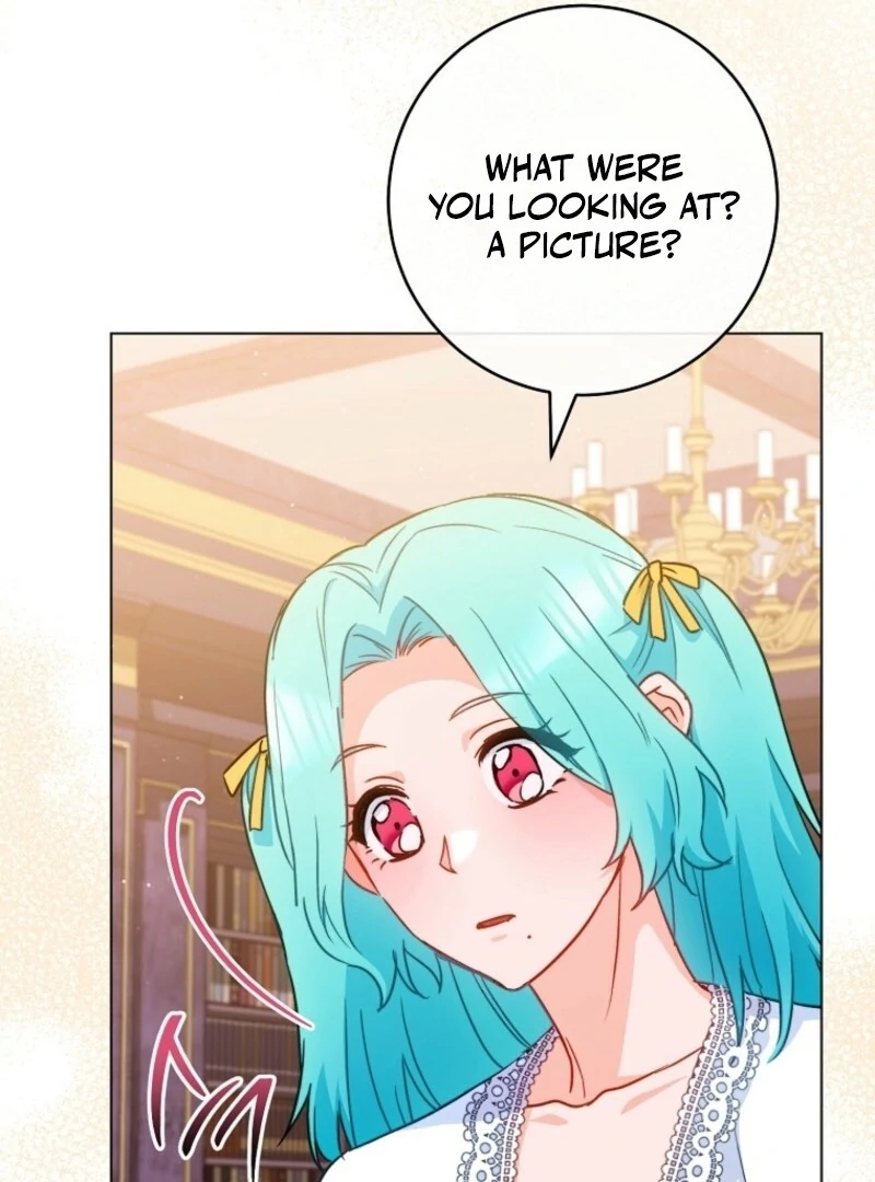 Read Lady Chef Royale Manga Online