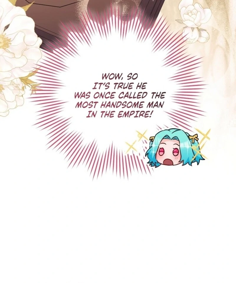Read Lady Chef Royale Manga Online