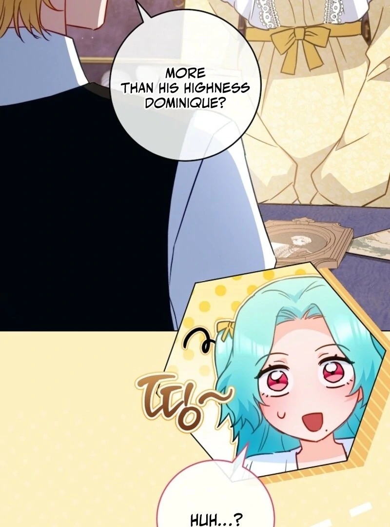 Read Lady Chef Royale Manga Online