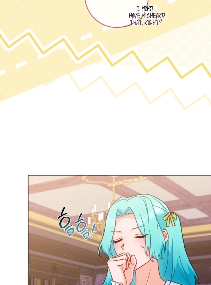 Read Lady Chef Royale Manga Online