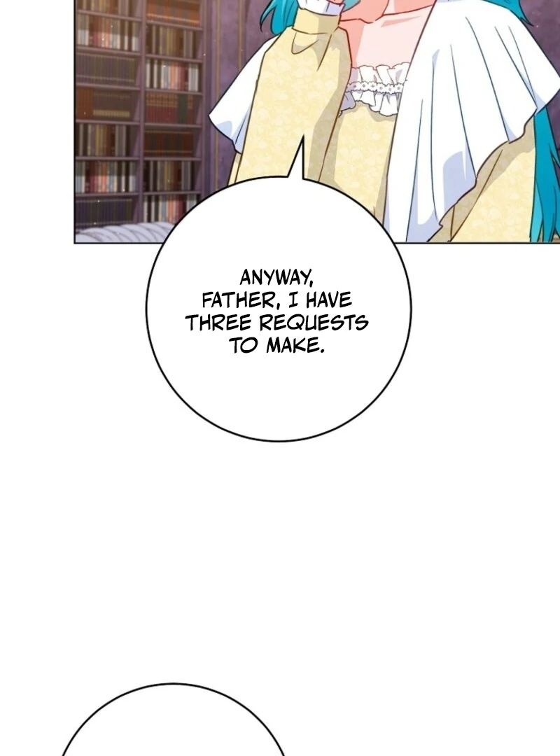 Read Lady Chef Royale Manga Online