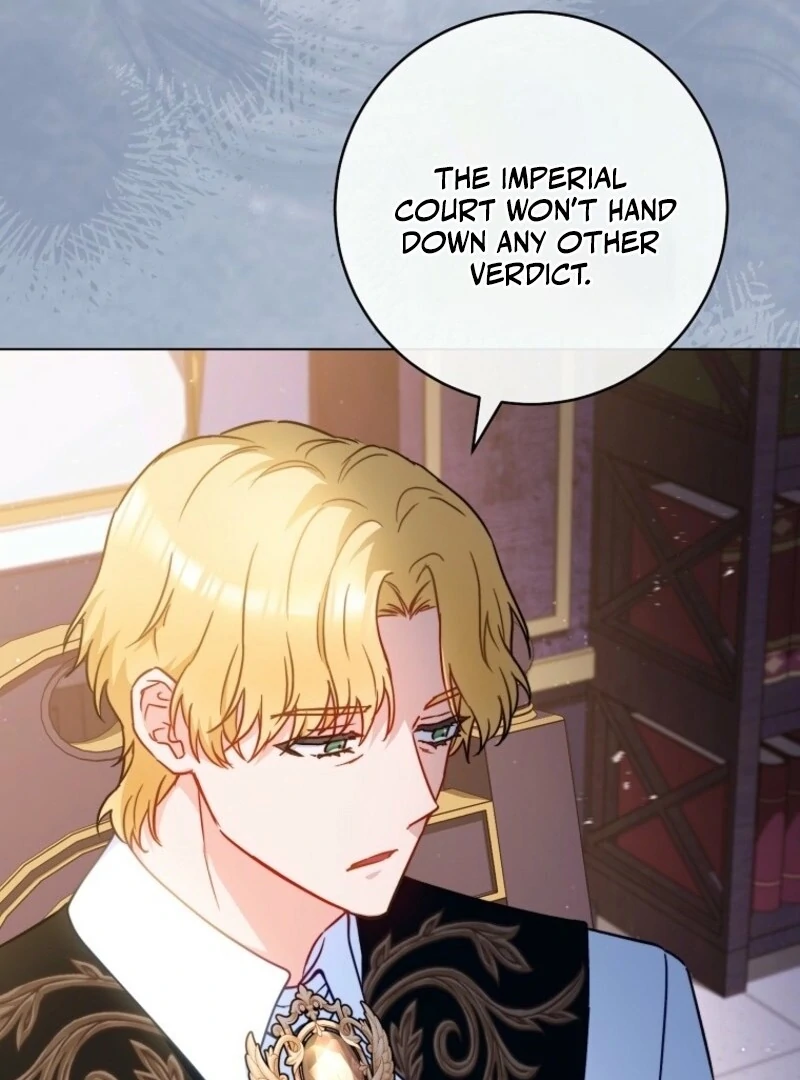 Read Lady Chef Royale Manga Online