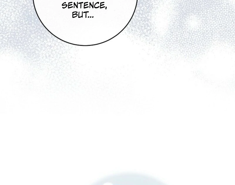 Read Lady Chef Royale Manga Online