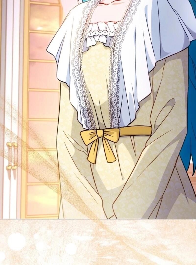 Read Lady Chef Royale Manga Online