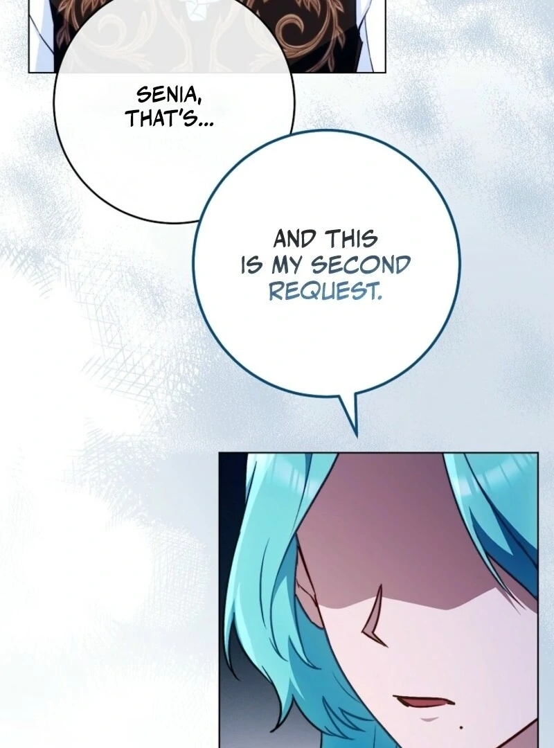 Read Lady Chef Royale Manga Online