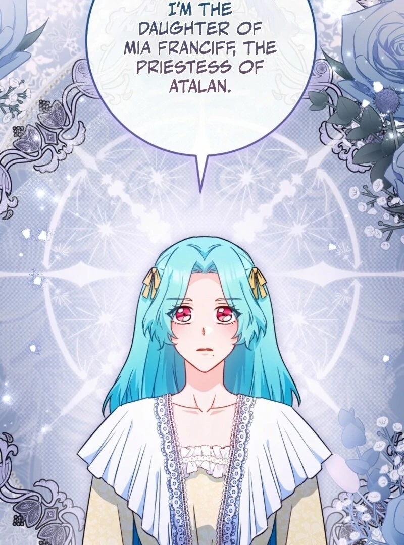 Read Lady Chef Royale Manga Online