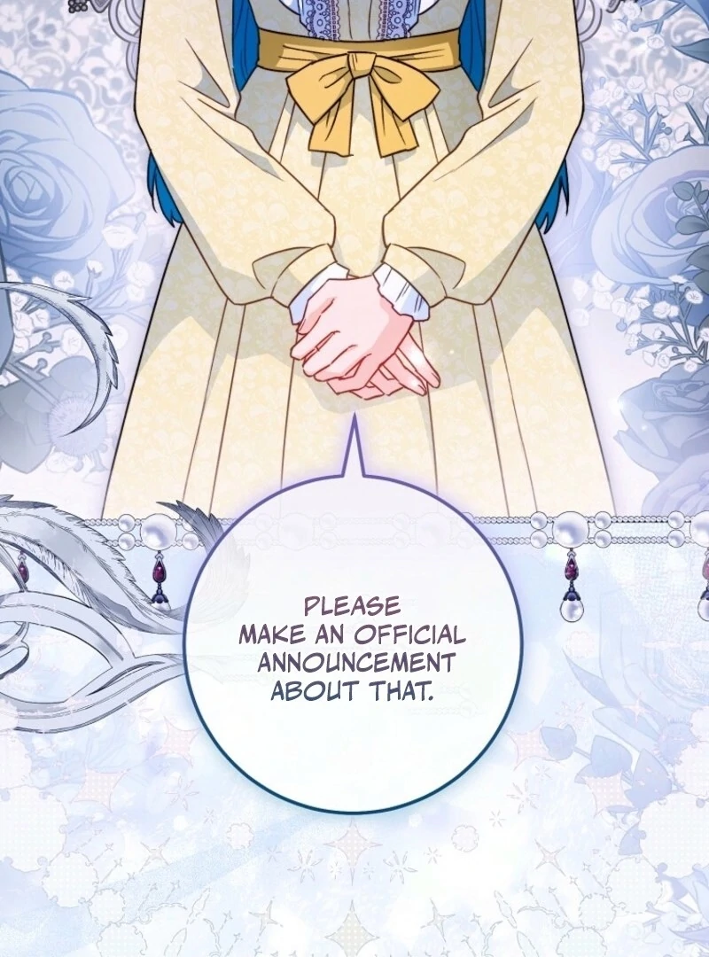 Read Lady Chef Royale Manga Online