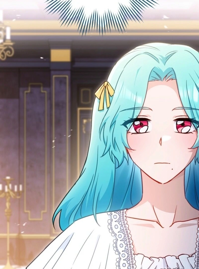 Read Lady Chef Royale Manga Online