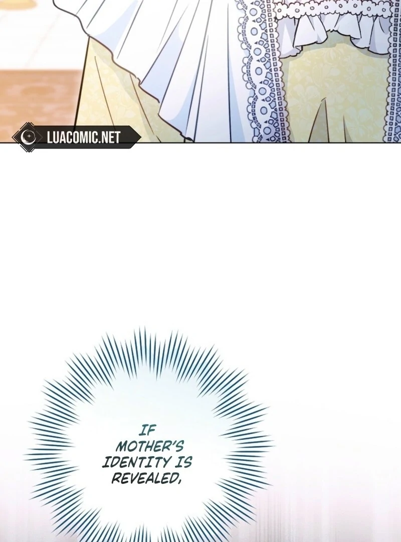 Read Lady Chef Royale Manga Online