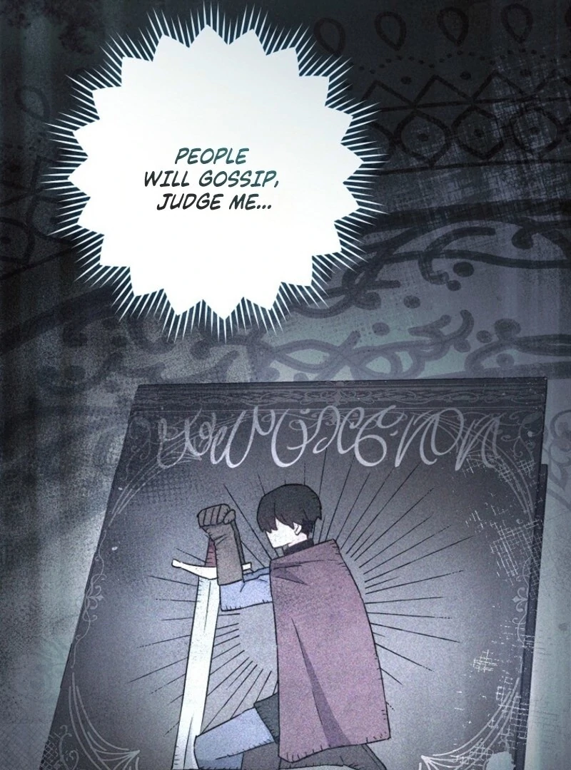 Read Lady Chef Royale Manga Online
