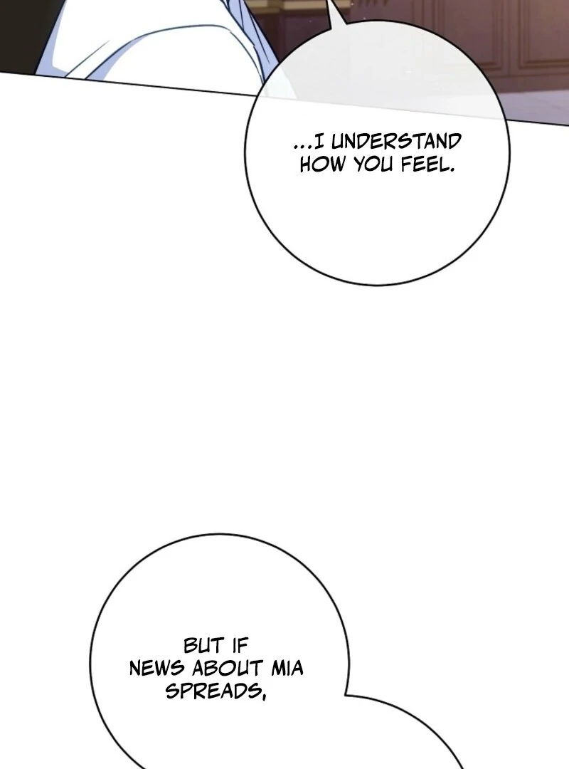 Read Lady Chef Royale Manga Online