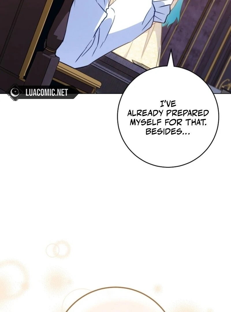 Read Lady Chef Royale Manga Online