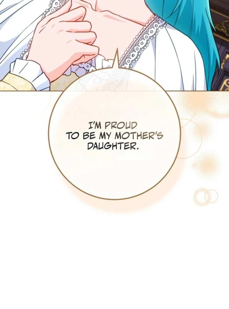 Read Lady Chef Royale Manga Online
