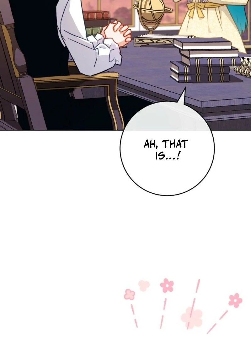 Read Lady Chef Royale Manga Online