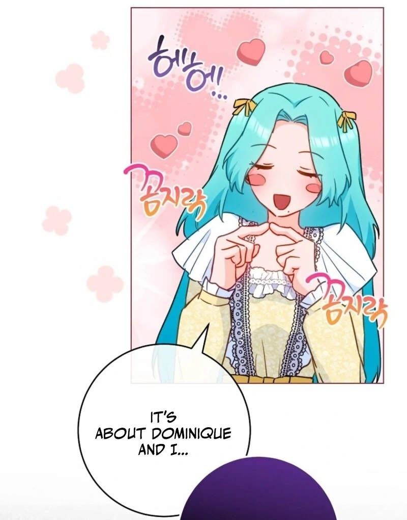 Read Lady Chef Royale Manga Online
