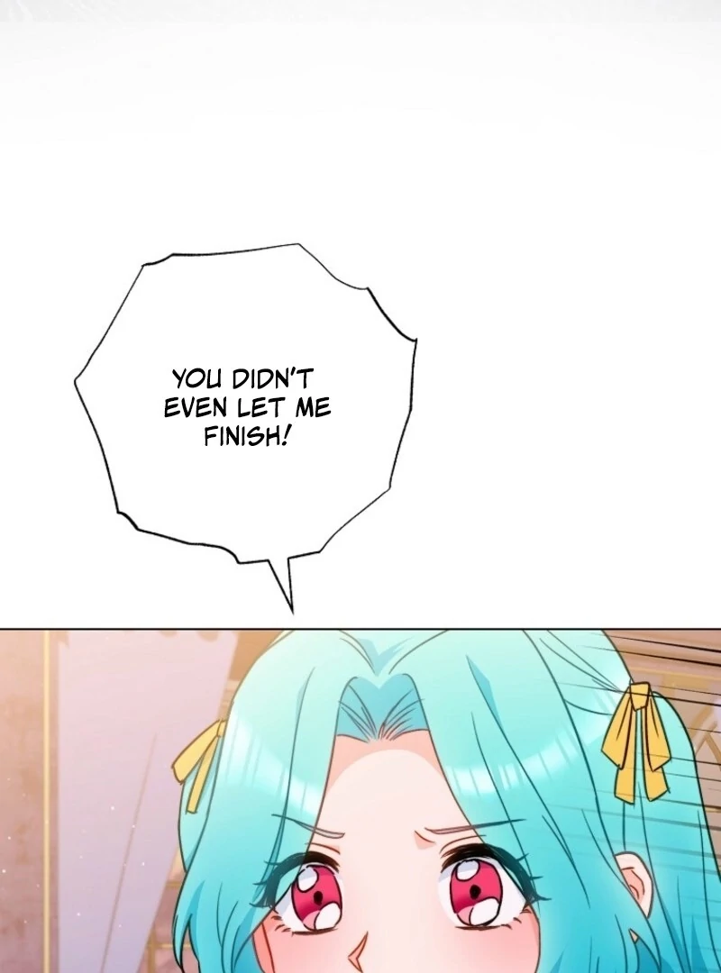 Read Lady Chef Royale Manga Online
