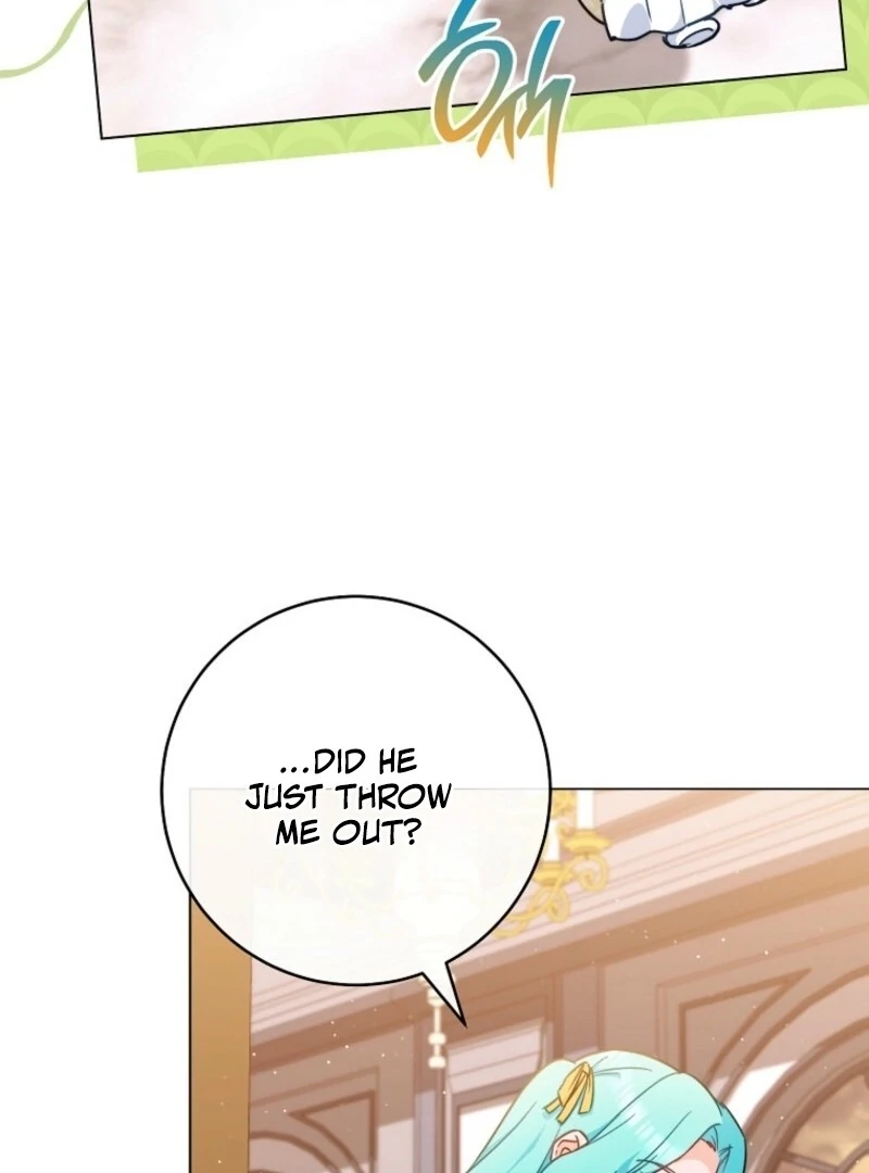 Read Lady Chef Royale Manga Online
