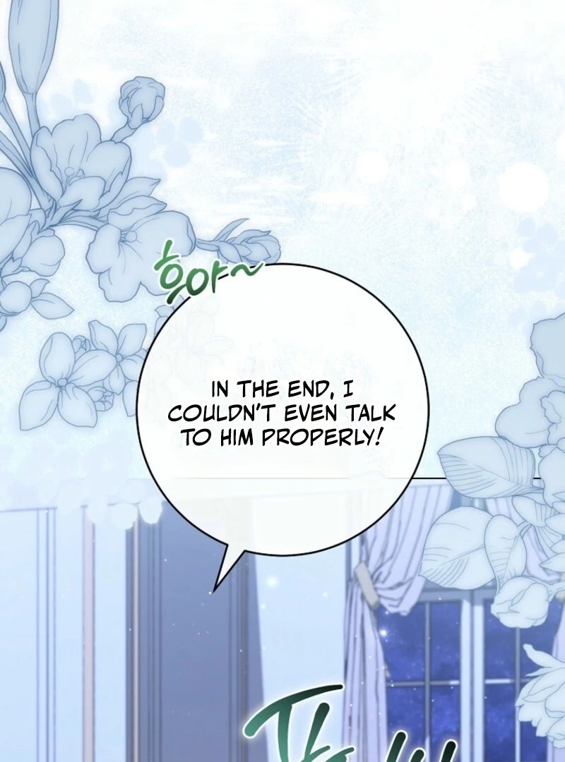 Read Lady Chef Royale Manga Online