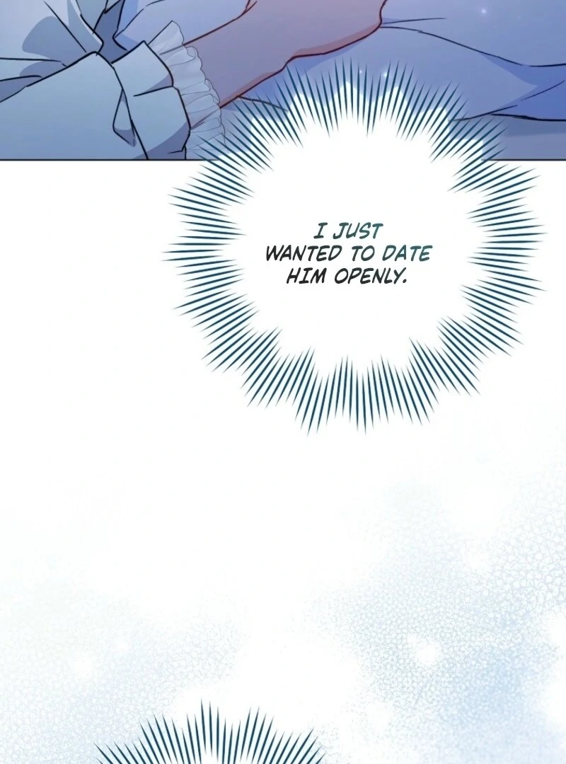 Read Lady Chef Royale Manga Online