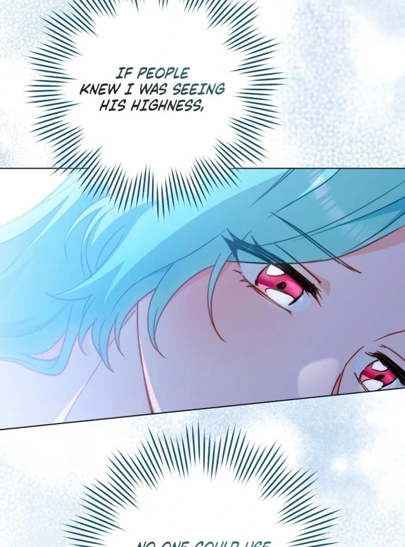 Read Lady Chef Royale Manga Online