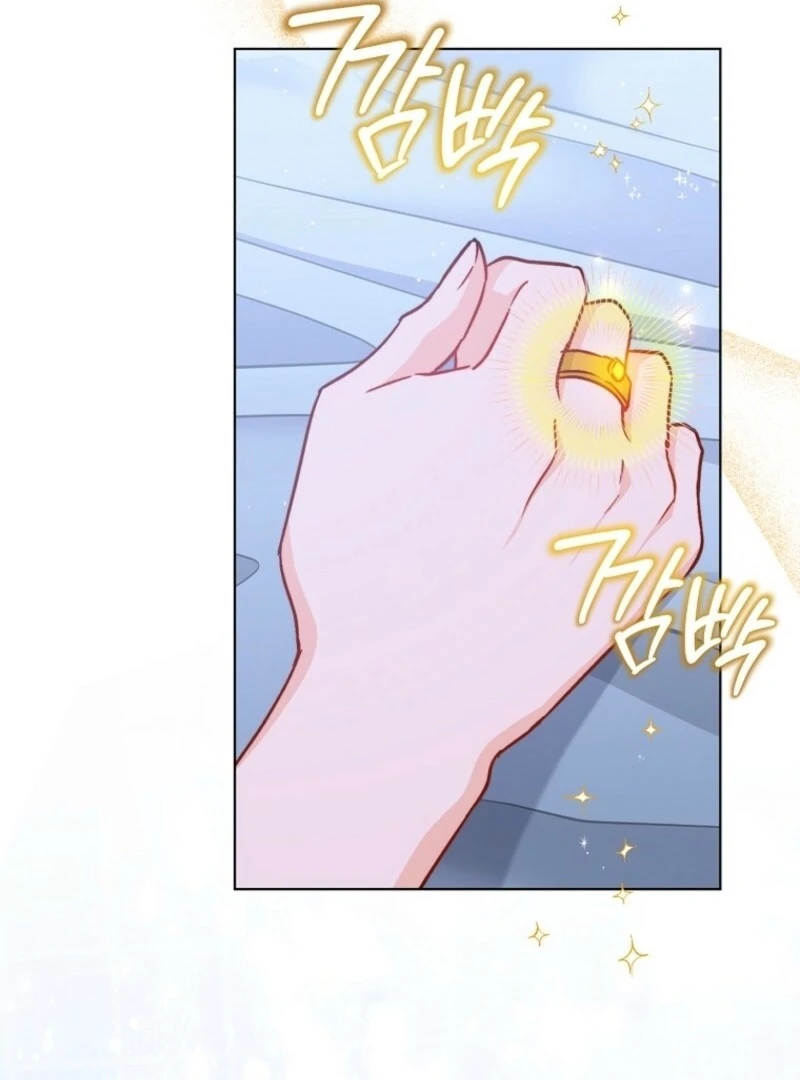 Read Lady Chef Royale Manga Online
