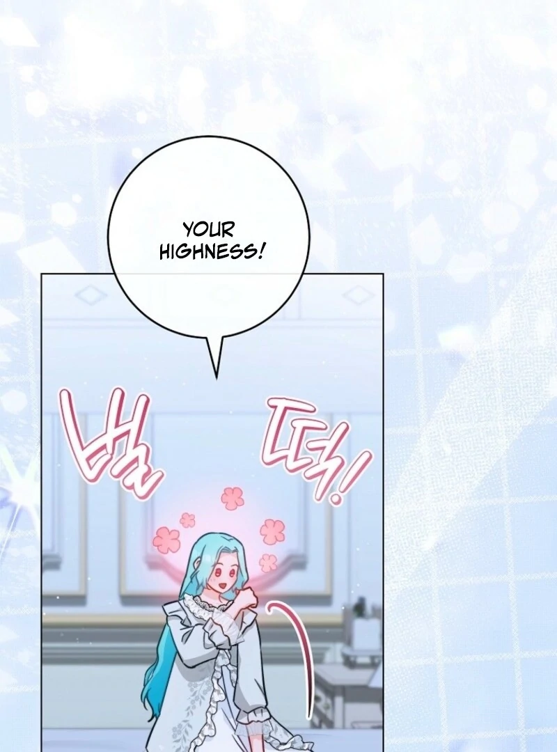 Read Lady Chef Royale Manga Online