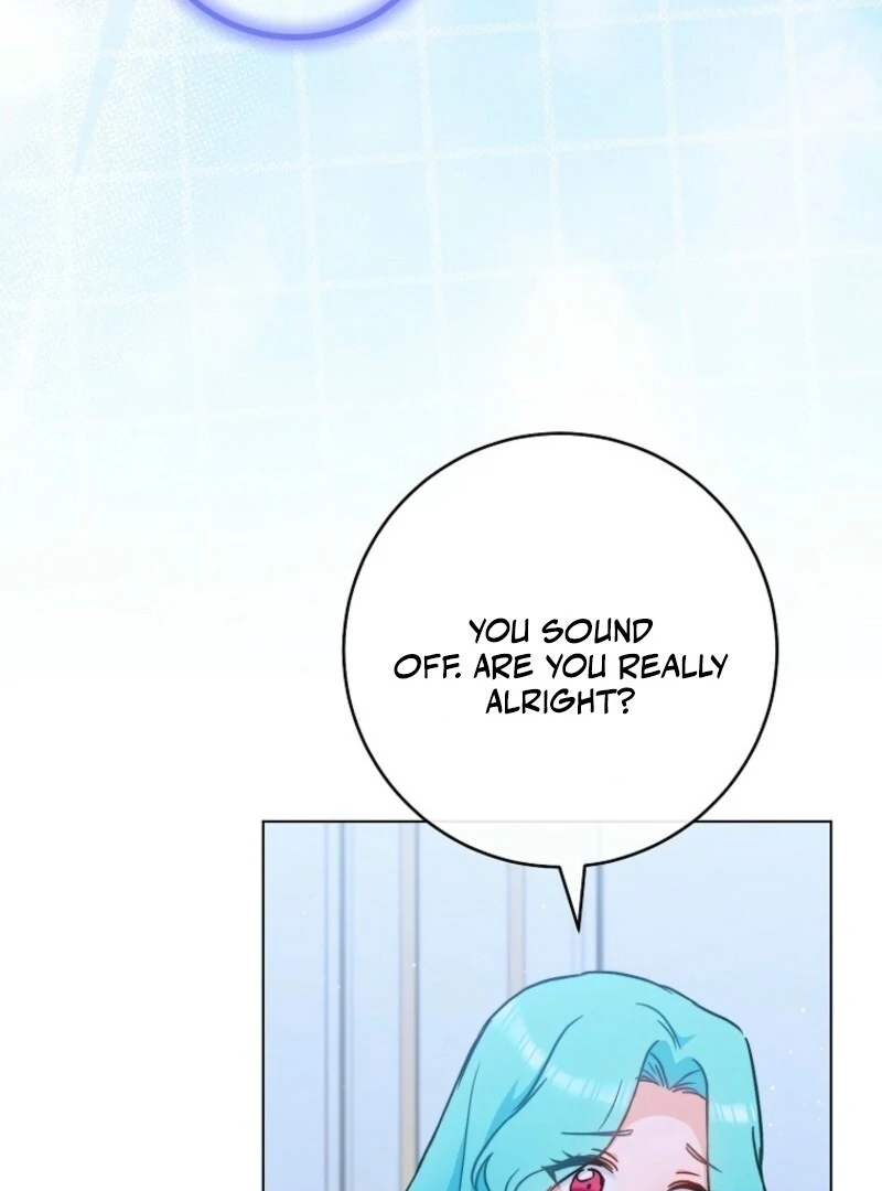 Read Lady Chef Royale Manga Online