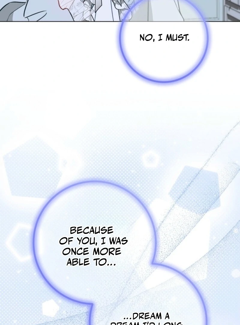 Read Lady Chef Royale Manga Online