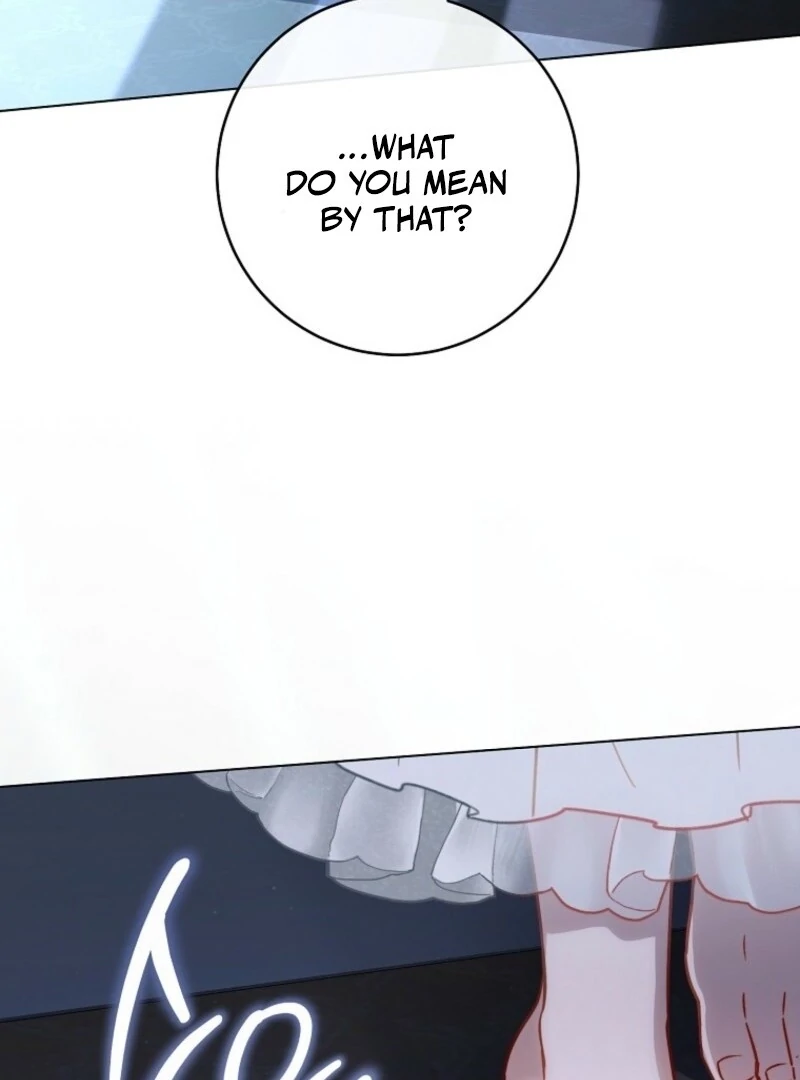 Read Lady Chef Royale Manga Online