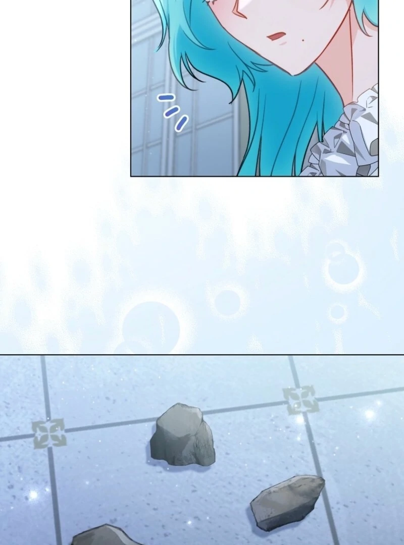 Read Lady Chef Royale Manga Online