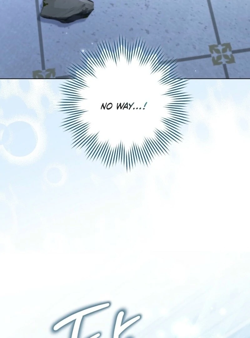 Read Lady Chef Royale Manga Online