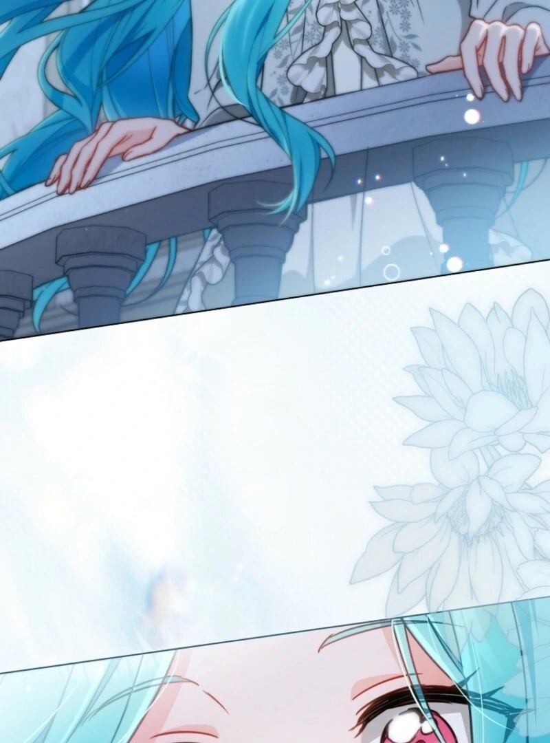Read Lady Chef Royale Manga Online