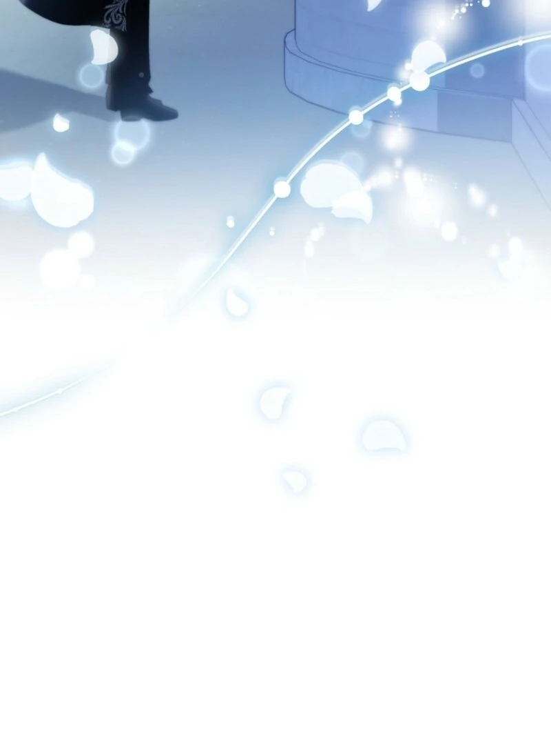 Read Lady Chef Royale Manga Online