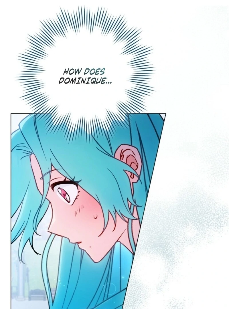 Read Lady Chef Royale Manga Online