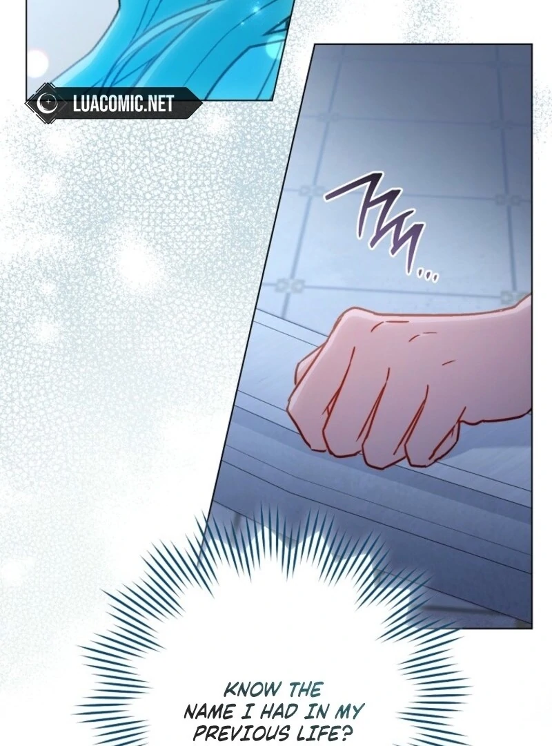 Read Lady Chef Royale Manga Online