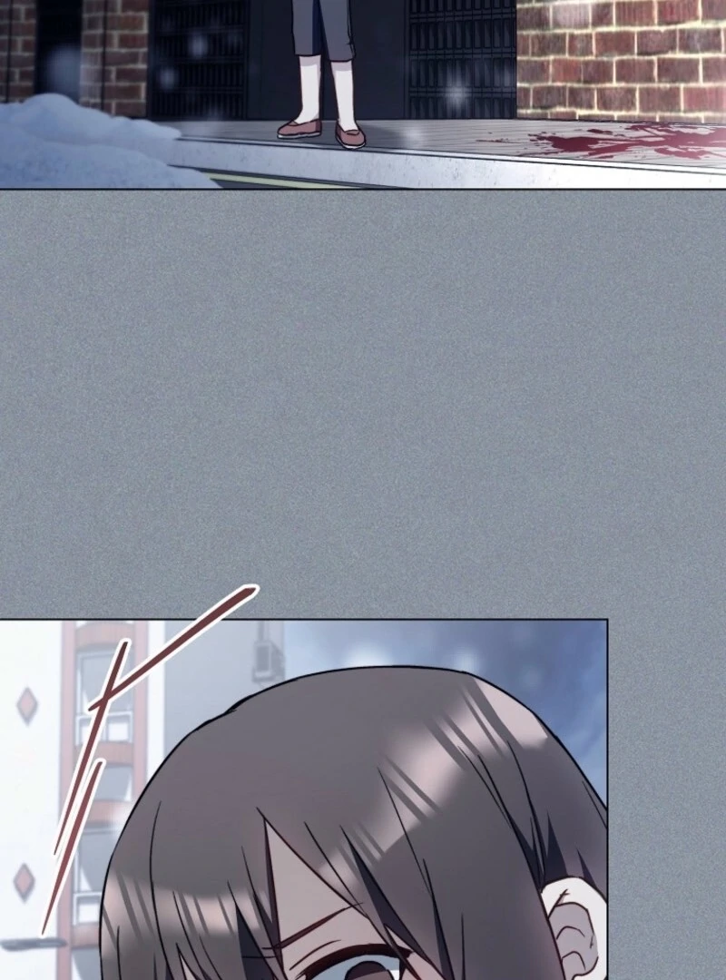 Read Lady Chef Royale Manga Online