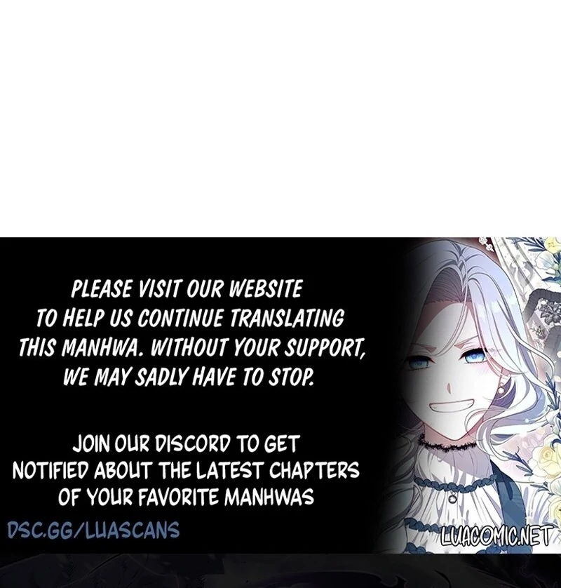 Read Lady Chef Royale Manga Online