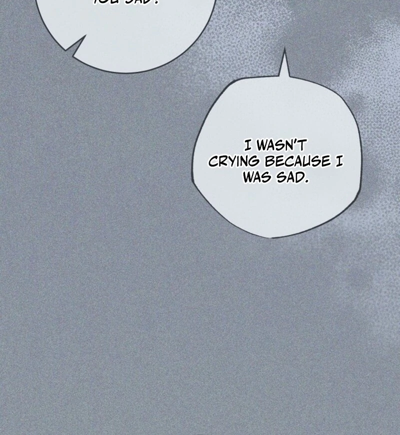 Read Lady Chef Royale Manga Online
