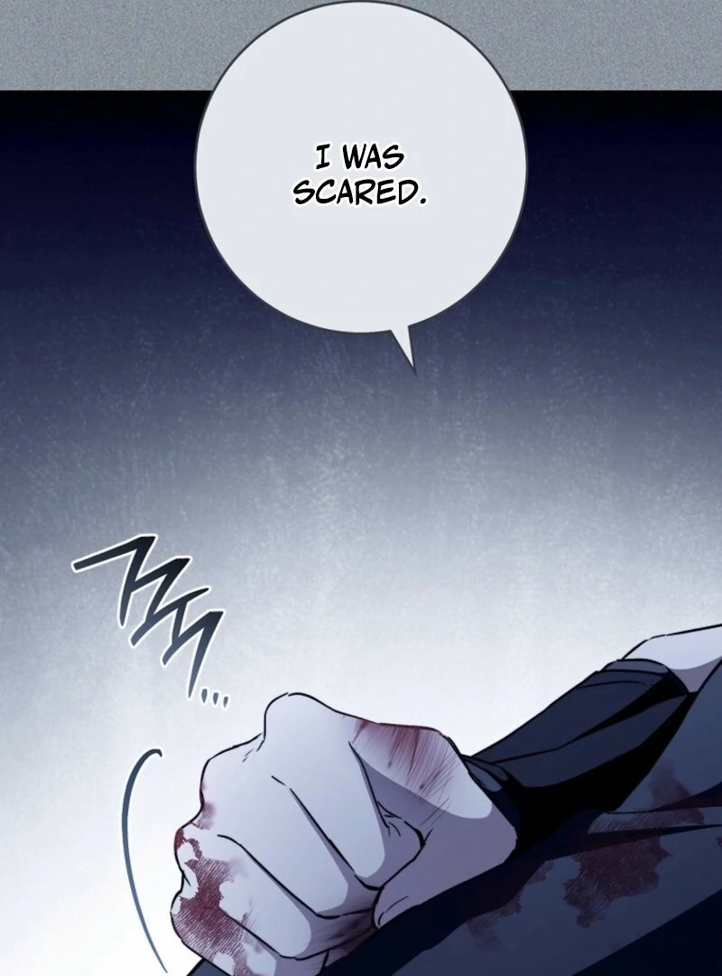 Read Lady Chef Royale Manga Online