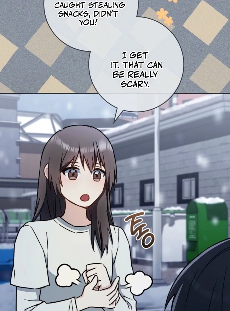 Read Lady Chef Royale Manga Online