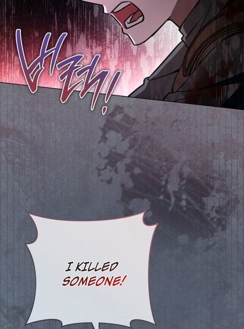 Read Lady Chef Royale Manga Online