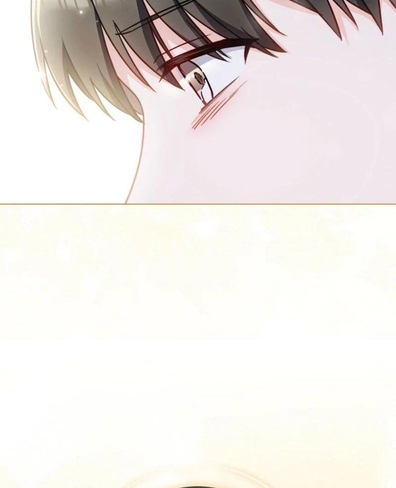 Read Lady Chef Royale Manga Online