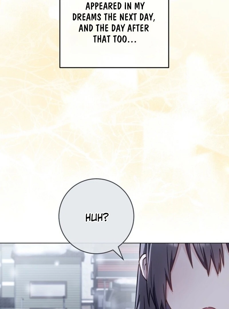 Read Lady Chef Royale Manga Online